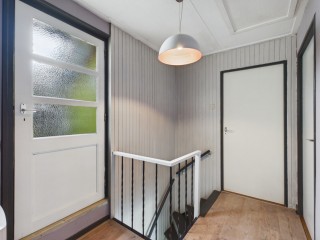 Veer  Veer 100 in Zaamslag