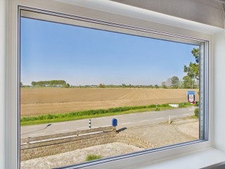 Veer  Veer 100 in Zaamslag