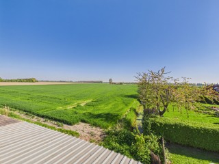 Veer  Veer 100 in Zaamslag