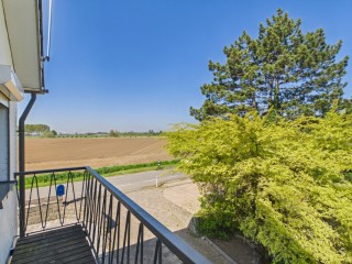 Veer  Veer 100 in Zaamslag