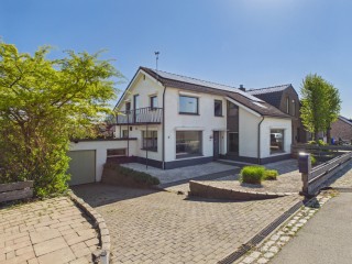 Veer  Veer 100 in Zaamslag