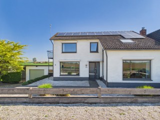 Veer  Veer 100 in Zaamslag