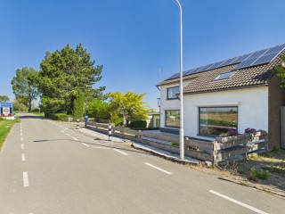 Veer  Veer 100 in Zaamslag