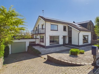  Veer 100 in Zaamslag