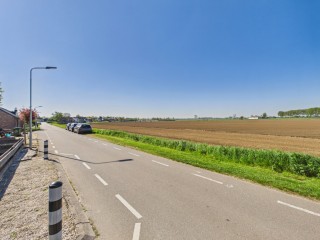 Veer  Veer 100 in Zaamslag