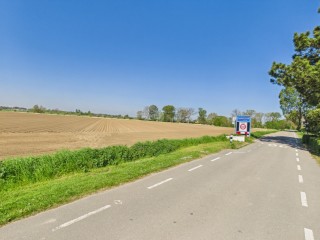 Veer  Veer 100 in Zaamslag