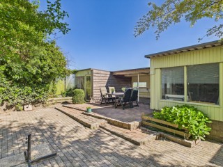 Veer  Veer 100 in Zaamslag