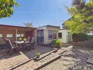 Veer  Veer 100 in Zaamslag