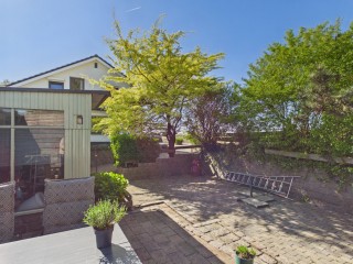 Veer  Veer 100 in Zaamslag