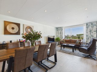 Veer  Veer 100 in Zaamslag