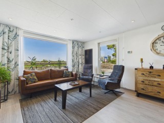 Veer  Veer 100 in Zaamslag