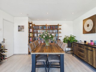 Veer  Veer 100 in Zaamslag