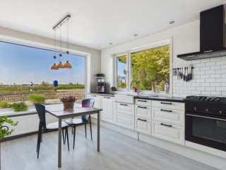 Veer  Veer 100 in Zaamslag