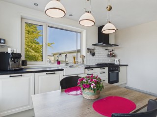 Veer  Veer 100 in Zaamslag