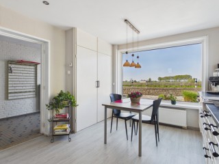 Veer  Veer 100 in Zaamslag