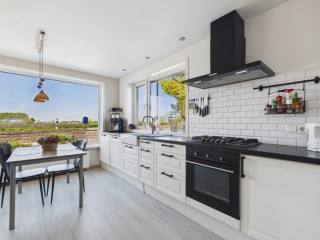 Veer  Veer 100 in Zaamslag