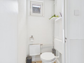 Veer  Veer 100 in Zaamslag