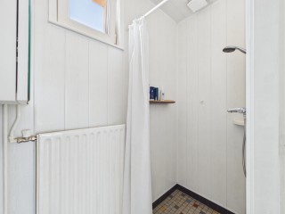 Veer  Veer 100 in Zaamslag