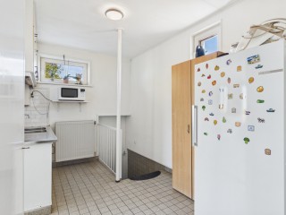 Veer  Veer 100 in Zaamslag