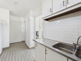 Veer  Veer 100 in Zaamslag