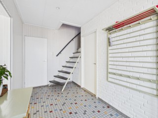 Veer  Veer 100 in Zaamslag