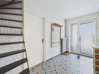 Veer  Veer 100 in Zaamslag