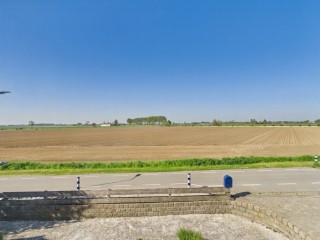 Veer  Veer 100 in Zaamslag