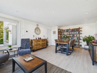  Veer 100 in Zaamslag