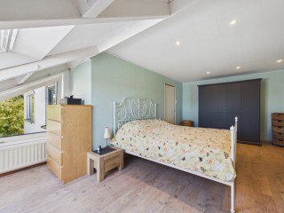  Veer 100 in Zaamslag