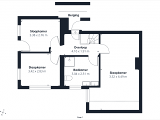 Veer  Veer 100 in Zaamslag