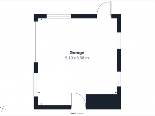 Veer  Veer 100 in Zaamslag