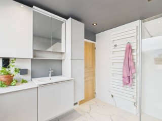 Huijssenstraat  Huijssenstraat 2 in Zaamslag