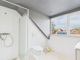 Huijssenstraat  Huijssenstraat 2 in Zaamslag