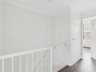 Lekstraat  Lekstraat 4 in Terneuzen