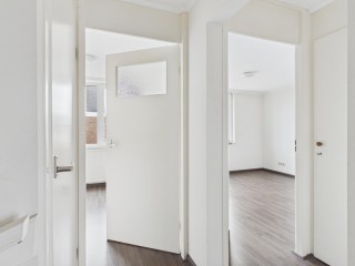 Lekstraat  Lekstraat 4 in Terneuzen