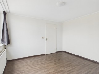 Lekstraat  Lekstraat 4 in Terneuzen