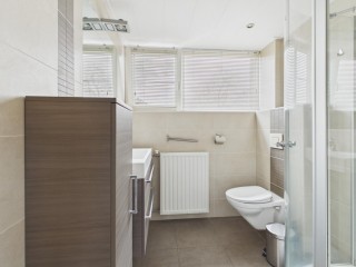 Lekstraat  Lekstraat 4 in Terneuzen
