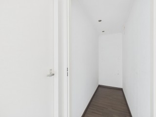 Lekstraat  Lekstraat 4 in Terneuzen