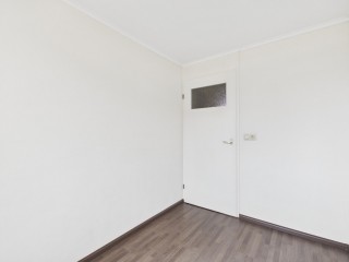 Lekstraat  Lekstraat 4 in Terneuzen