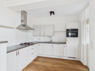  Lekstraat 4 in Terneuzen
