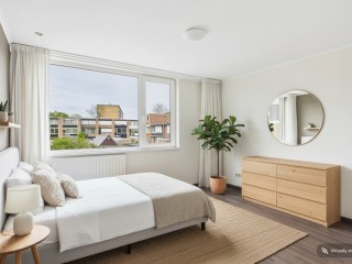  Lekstraat 4 in Terneuzen