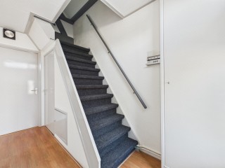  Te Waterstraat 3 in Zaamslag