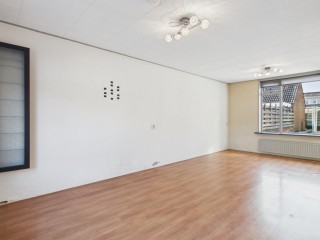 Te Waterstraat  Te Waterstraat 3 in Zaamslag