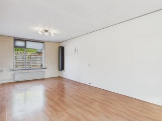  Te Waterstraat 3 in Zaamslag