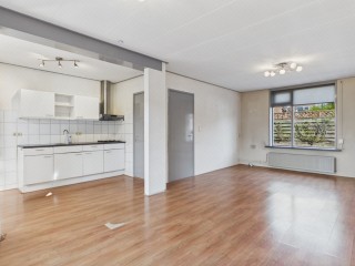 Te Waterstraat  Te Waterstraat 3 in Zaamslag