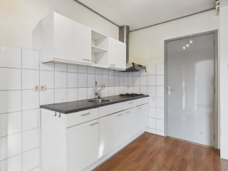 Te Waterstraat  Te Waterstraat 3 in Zaamslag