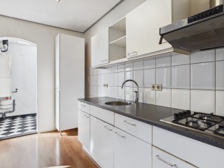  Te Waterstraat 3 in Zaamslag