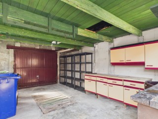 Te Waterstraat  Te Waterstraat 3 in Zaamslag