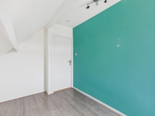 Te Waterstraat  Te Waterstraat 3 in Zaamslag