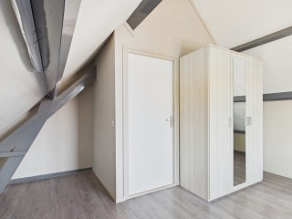 Te Waterstraat  Te Waterstraat 3 in Zaamslag